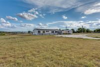 Land for sale in Johnson County, Texas