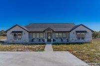 Land for sale in Wilson County, Texas