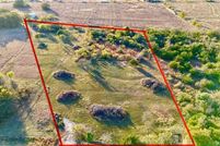 Land for sale in Johnson County, Texas