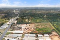 Land for sale in Smith County, Texas