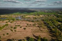 Undeveloped Land for sale in Pearl River County, Mississippi