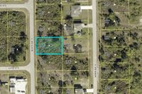 Land for sale in Lee County, Florida