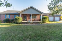 Land for sale in Taylor County, Kentucky