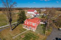 House for sale in Jefferson County, West Virginia