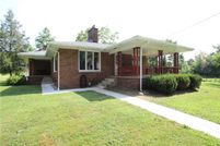 Land for sale in Fayette County, Pennsylvania