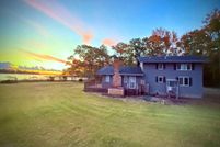 Land for sale in Mathews County, Virginia