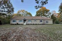 Land for sale in Saline County, Arkansas