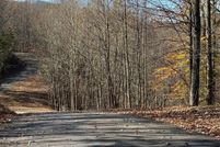 Land for sale in McDowell County, North Carolina