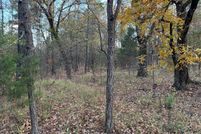 Undeveloped Land for sale in Choctaw County, Oklahoma