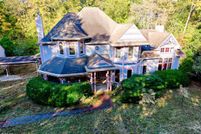 Land for sale in Jefferson County, Kentucky