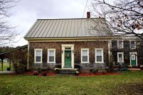 Land for sale in Penobscot County, Maine