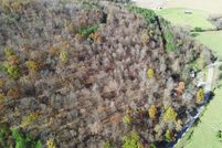 Land for sale in Wayne County, Kentucky