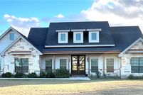 Land for sale in Hidalgo County, Texas