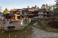 House for sale in Cass County, Minnesota