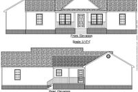 Hunting Property for sale in Prince George County, Virginia