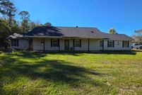 Land for sale in Rapides Parish, Louisiana