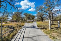 House for sale in Wilson County, Texas