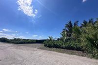 Land for sale in Miami-Dade County, Florida
