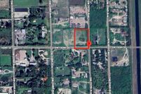 Land for sale in Miami-Dade County, Florida