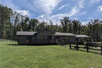 Land for sale in Hanover County, Virginia