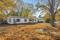 Land for sale in Baxter County, Arkansas