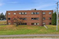 Land for sale in Ramsey County, Minnesota