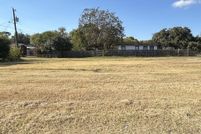 Land for sale in McLennan County, Texas