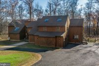 Land for sale in Montgomery County, Pennsylvania