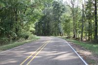 Land for sale in Claiborne County, Mississippi