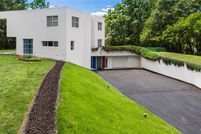 Land for sale in Goochland County, Virginia