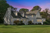 Land for sale in Poquoson City County, Virginia