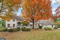 Land for sale in Montgomery County, Pennsylvania