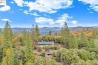 Land for sale in Tuolumne County, California