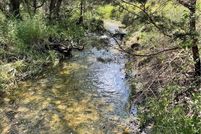 Land for sale in Williamson County, Texas