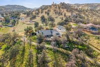 Land for sale in Tulare County, California