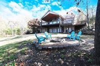 Land for sale in Cherokee County, Oklahoma