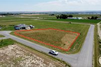 Undeveloped Land for sale in Yellowstone County, Montana