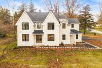 Farm and Ranch for sale in Chester County, Pennsylvania