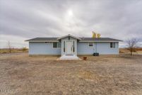 Land for sale in Churchill County, Nevada