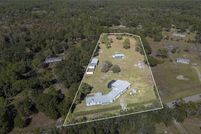 Land for sale in Polk County, Florida
