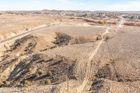 Land for sale in San Juan County, New Mexico