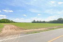 Land for sale in Desha County, Arkansas