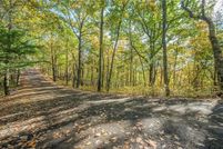 Land for sale in Gilmer County, Georgia