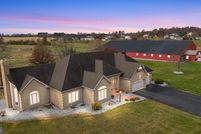 Land for sale in Adams County, Pennsylvania