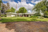 Land for sale in Merced County, California