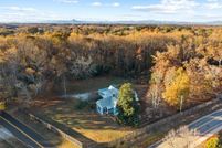 House for sale in Habersham County, Georgia