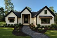 House for sale in Spartanburg County, South Carolina