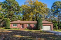 Land for sale in Newport News City County, Virginia