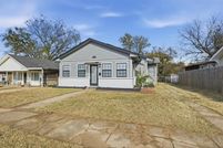 Land for sale in Creek County, Oklahoma