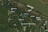Undeveloped Land for sale in Franklin County, Florida